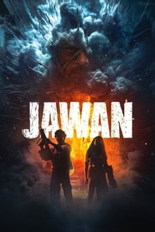 Jawan