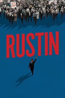 Rustin